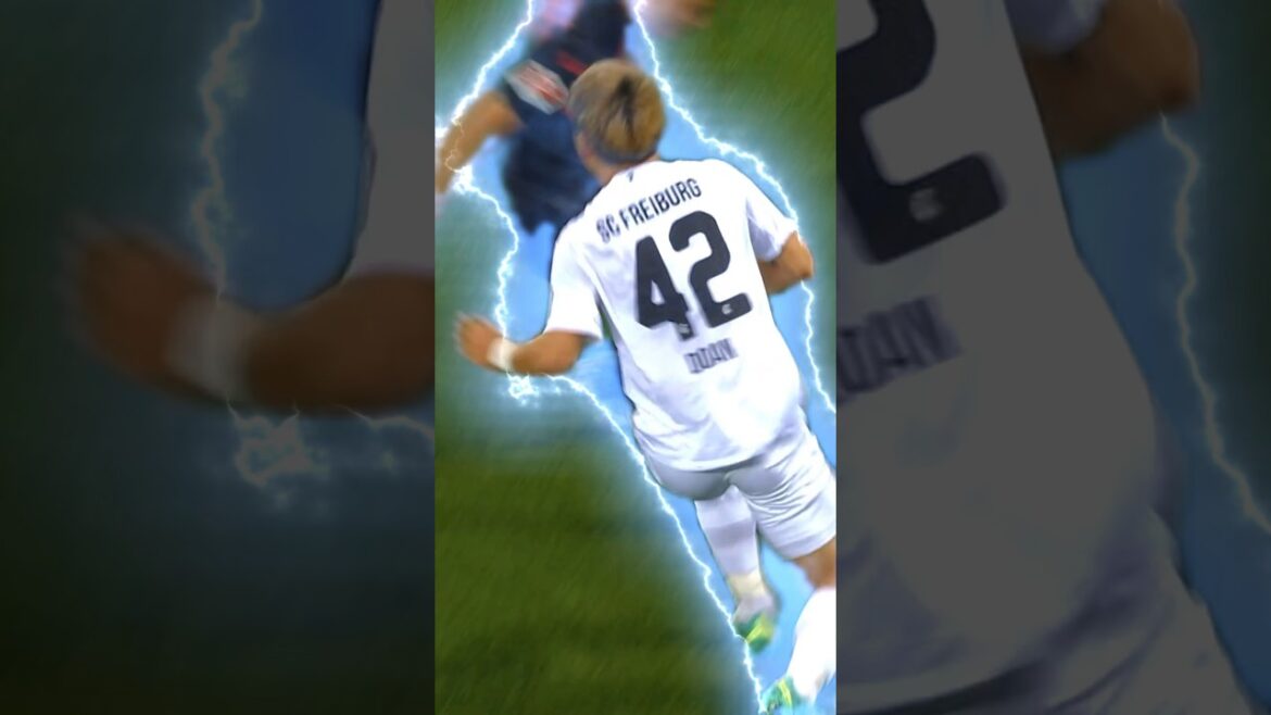 À propos du jeu de Doan ❄️🔥 - Ritsu Doan - Asian Tekkers