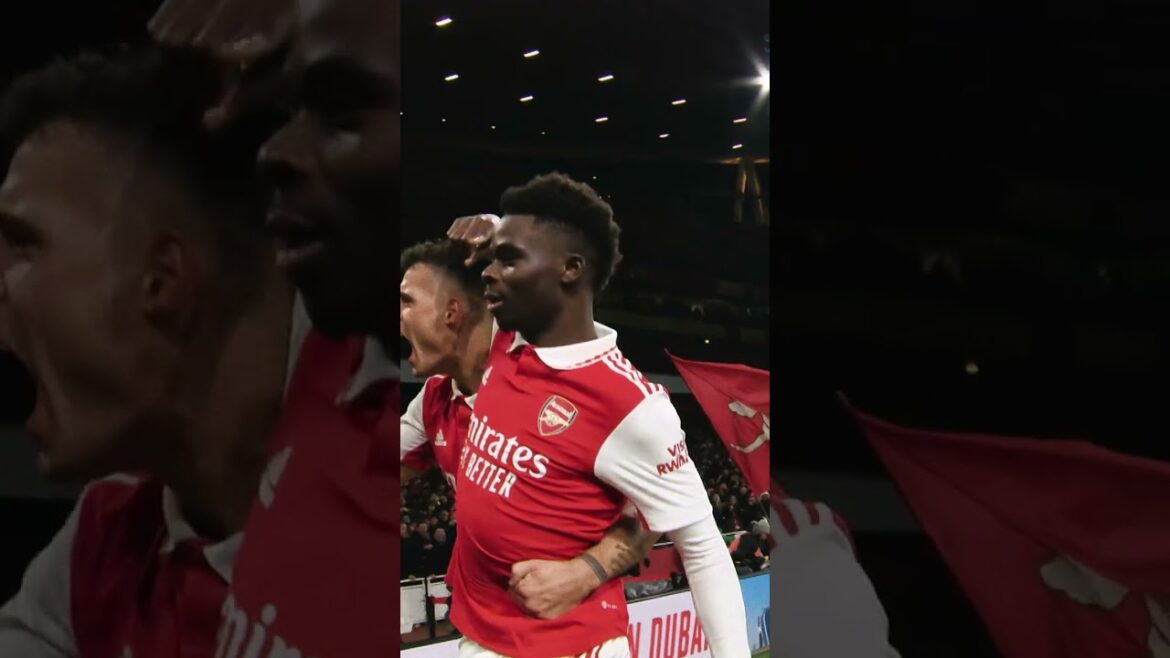 Une rivalité chargée d’histoire.  Cela signifie toujours plus.