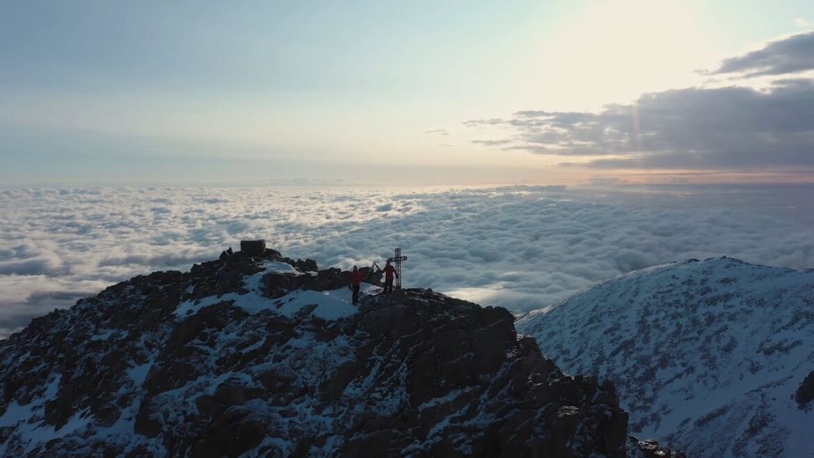 Relais de la Flamme olympique | Étape 07 - Pyrénées-Orientales | Jeux Olympiques de Paris 2024