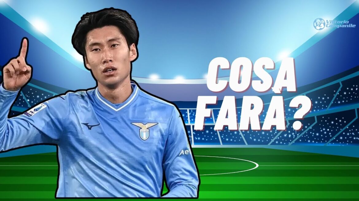 Kamada si, Kamada non, Kamada boh