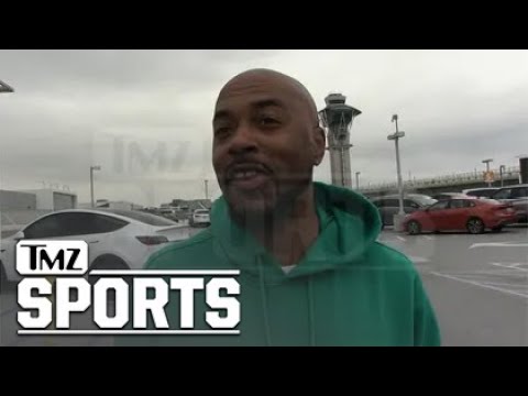 Jimmy Rollins dit que Shohei Ohtani devrait revenir au monticule le plus près possible après la récupération de TJS Jimmy Rollins dit que Shohei Ohtani devrait revenir au monticule le plus près possible après la récupération de TJS