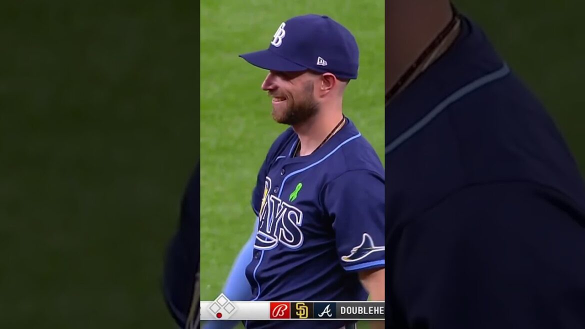 Une pièce qu’il faut voir pour croire 😮 Une pièce qu'il faut voir pour croire 😮