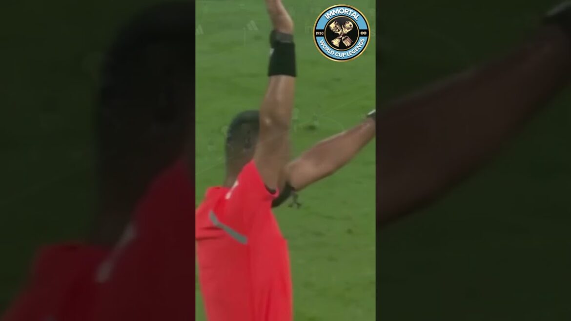 Allemagne 1-2 Japon.  Phase de groupes Coupe du Monde Qatar 2022. COURT