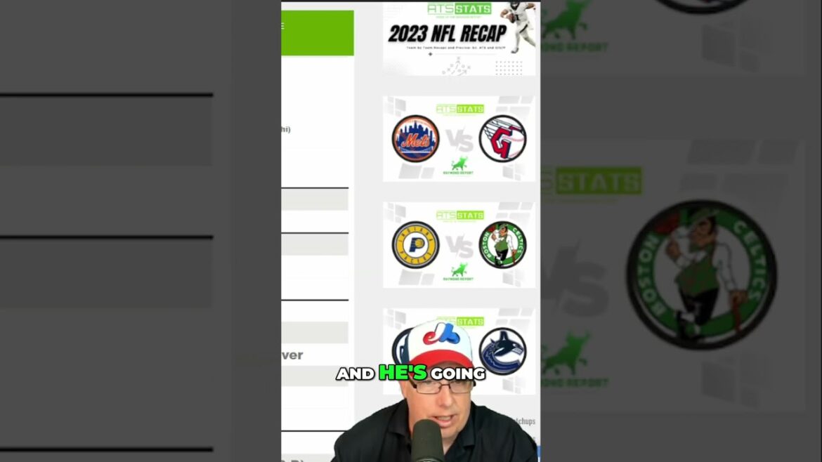 Match passionnant au Centre Rogers : Kikuchi contre Crochet !  Prédictions et analyse de ligne