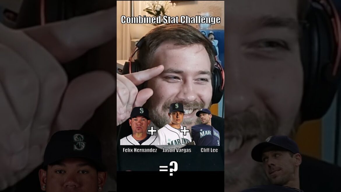 Était-ce de la triche ?