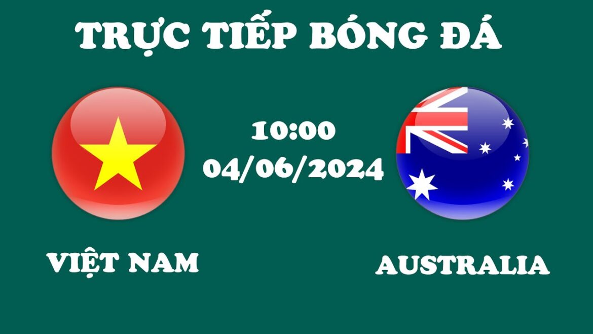 🔴Femmes vietnamiennes - Femmes australiennes |  Le pays des kangourous Yeux en forme de O, bouche élégante en forme de A