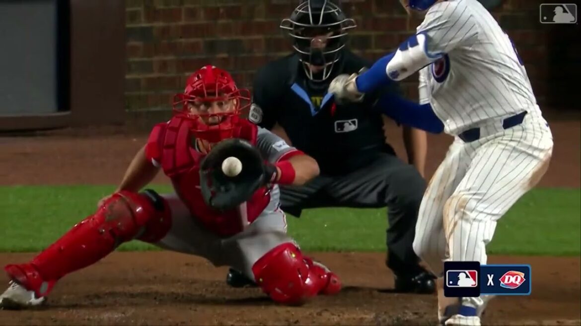 Le Grand Chelem de Seiya Suzuki