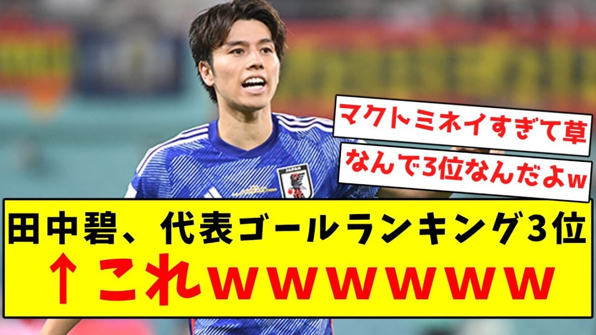 [Waongamu]Aoi Tanaka se classe 3ème au classement même si elle est bénévole de profession mdr