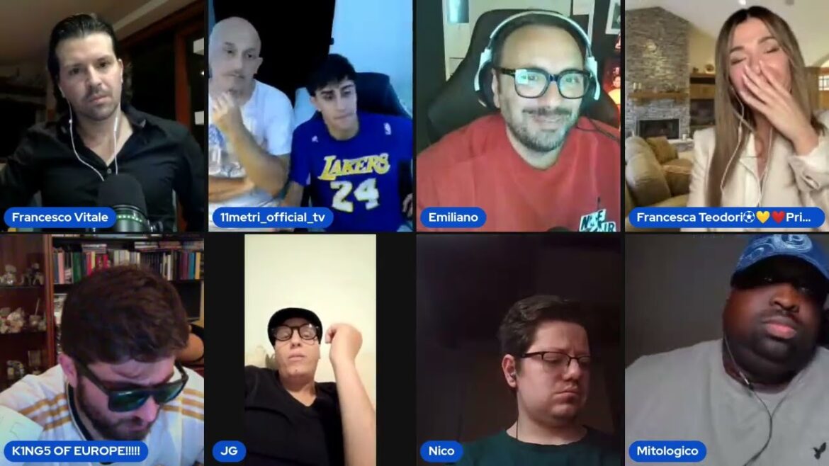 Marché des transferts : Daichi Kamada de la Lazio à Crystal Palace