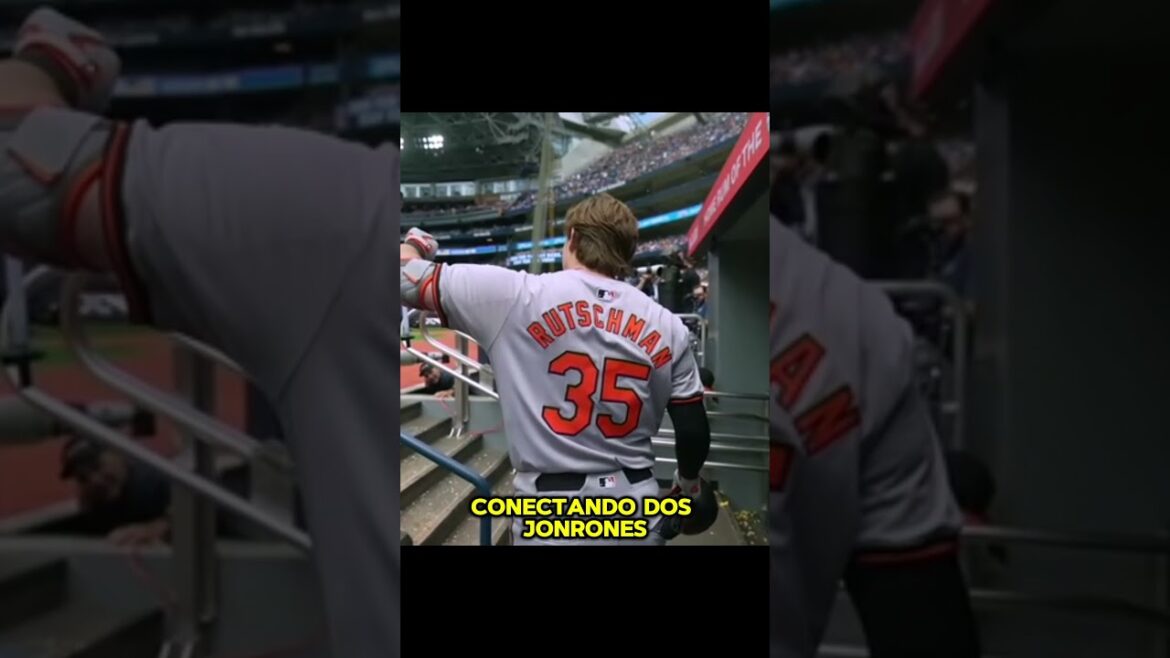 ⚾VLADDY JR.  DÉTRUIRE les ORIOLES avec HOME RUN !🔥 Kikuchi BREAKS DAMN et les JAYS FLY HIGH 🦅