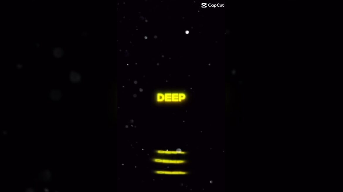 #shorts LÉGENDAIRES MESSI & NEYMAR JR