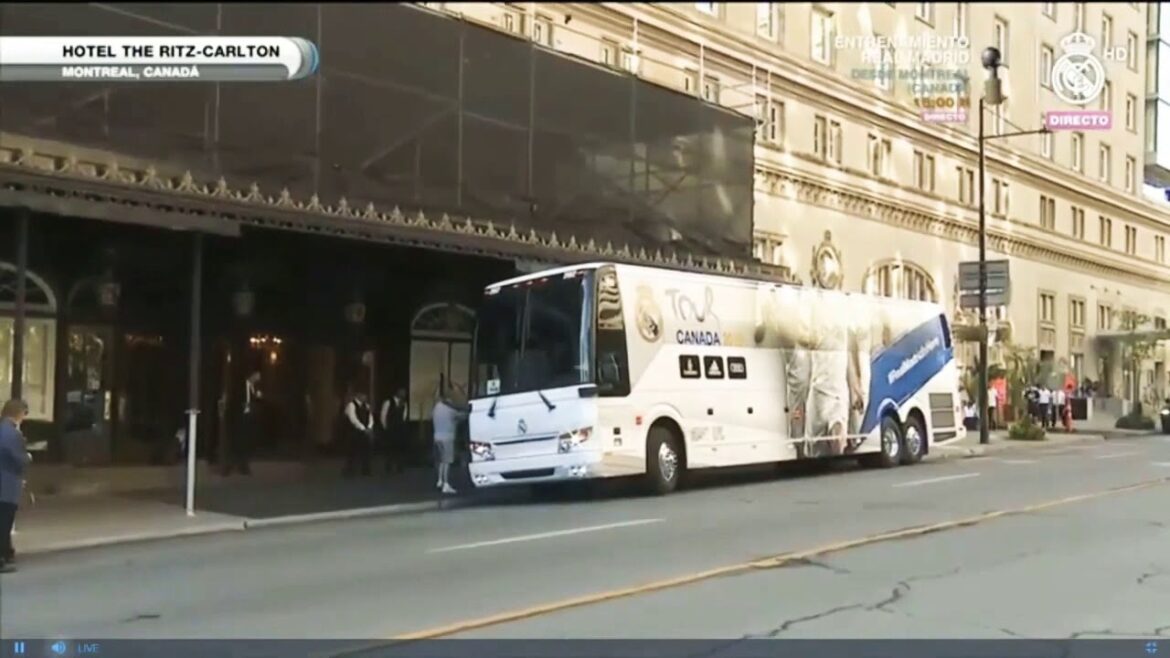 Compétence de Takefusa Kubo Real Madrid Compétence de Takefusa Kubo Real Madrid