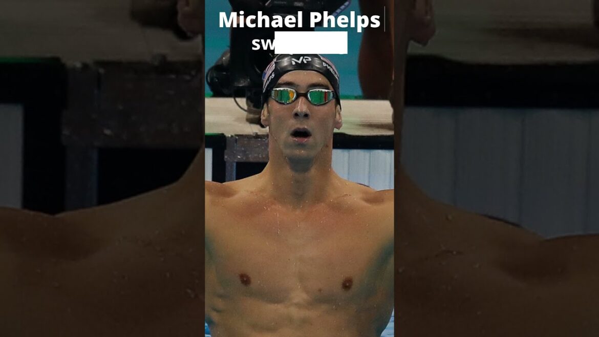 #shorts des Jeux olympiques de Tokyo