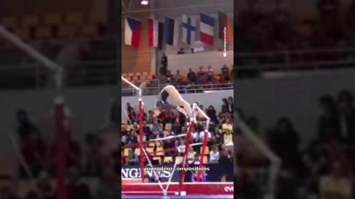 Une transition tellement cool ! 🤩 Une transition tellement cool ! 🤩