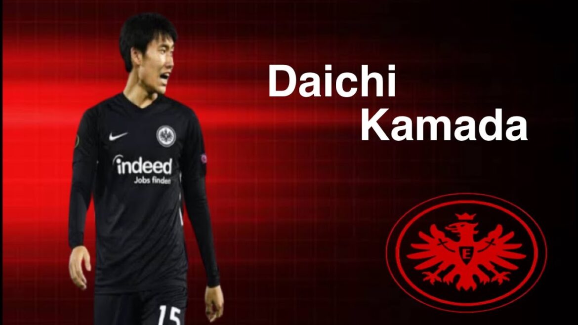 [Éveil de DAICHI KAMADA]Collection de jeux Daichi Kamata 1080p