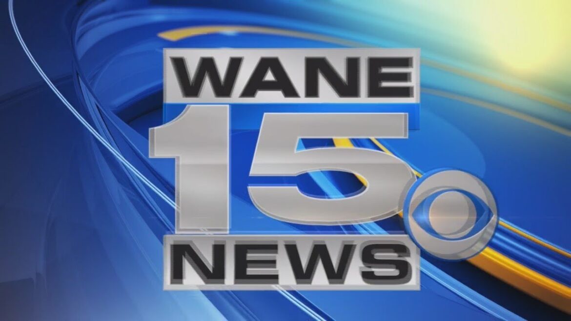 La journée de Yu Darvish avec TinCaps gâchée par les Wisconsin Timber Rattlers