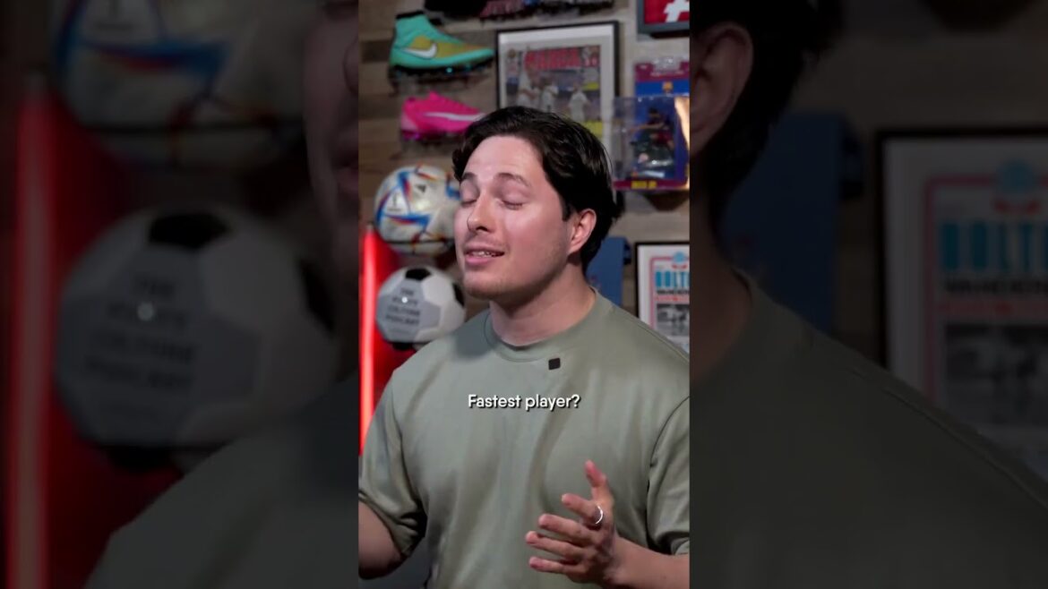 Tomiyasu répond aux questions rapides d'Arsenal.