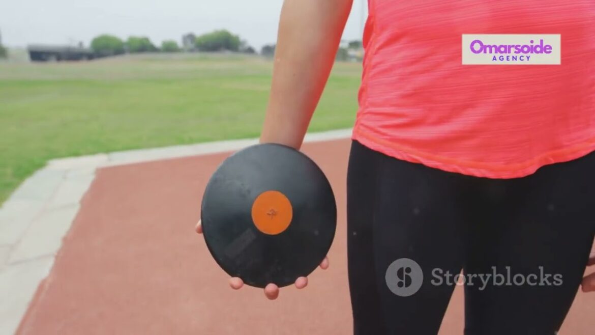 Sha'Carri Richardson et Ryan Crouser en route pour Paris