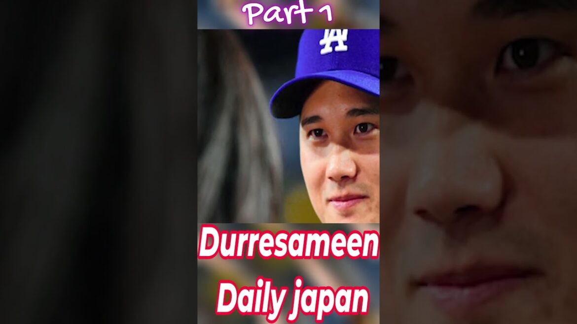 Les véritables sentiments d'Ochiai à propos de la fracture de Betts sont choquants !  "Tu es complètement fou." Immédiatement après ça… partie 1