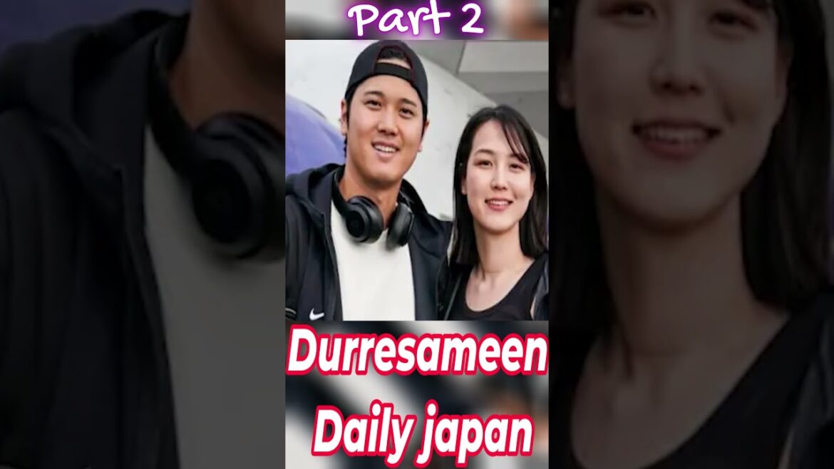 [Shohei Otani]La prédiction de Sadaharu Oh s'est réalisée ! Les remarques de Sadaharu Oh aux médias japonais et la stupidité d'Ippei Mizuhara sont si précises que cela fait peur[Réactions à l'étranger]partie 2