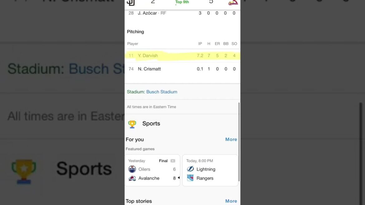 Yu Darvish ne possède pas les cartes #gambling #shorts
