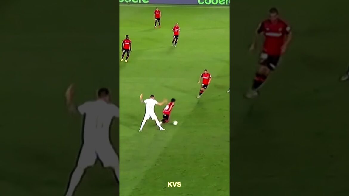 Course solo Cubo 🔥