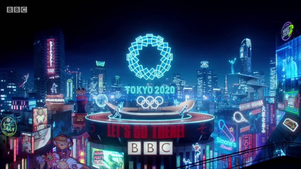 COMMENT LES JEUX OLYMPIQUES DE TOKYO 2020 SONT DEVENUS LES JEUX OLYMPIQUES LES PLUS CHER JAMAIS JAMAIS