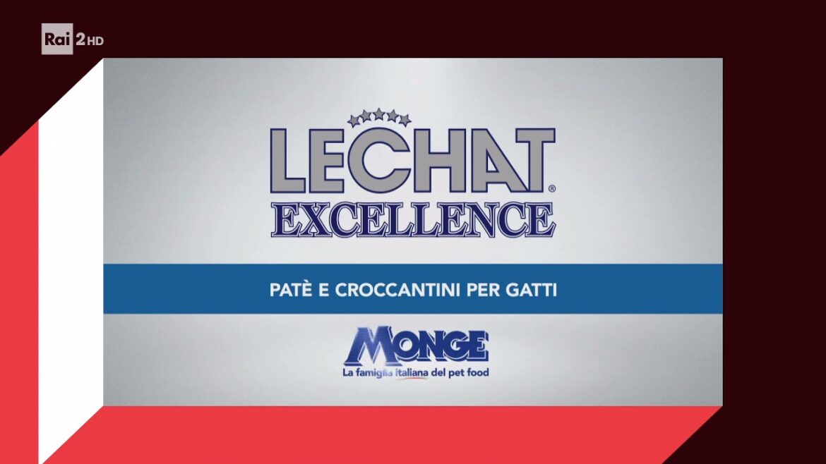 Présentation du Rai Best Of Tokyo 2020