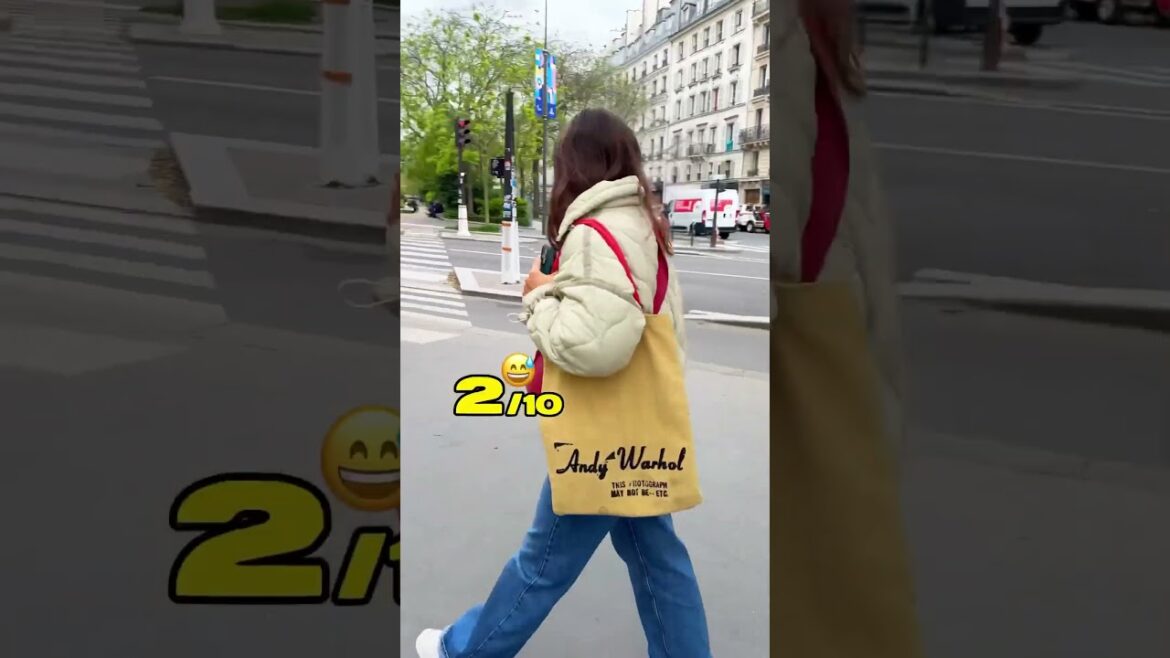 The last one 🙌 French people are getting ready to welcome the Olympic football events on July 24!