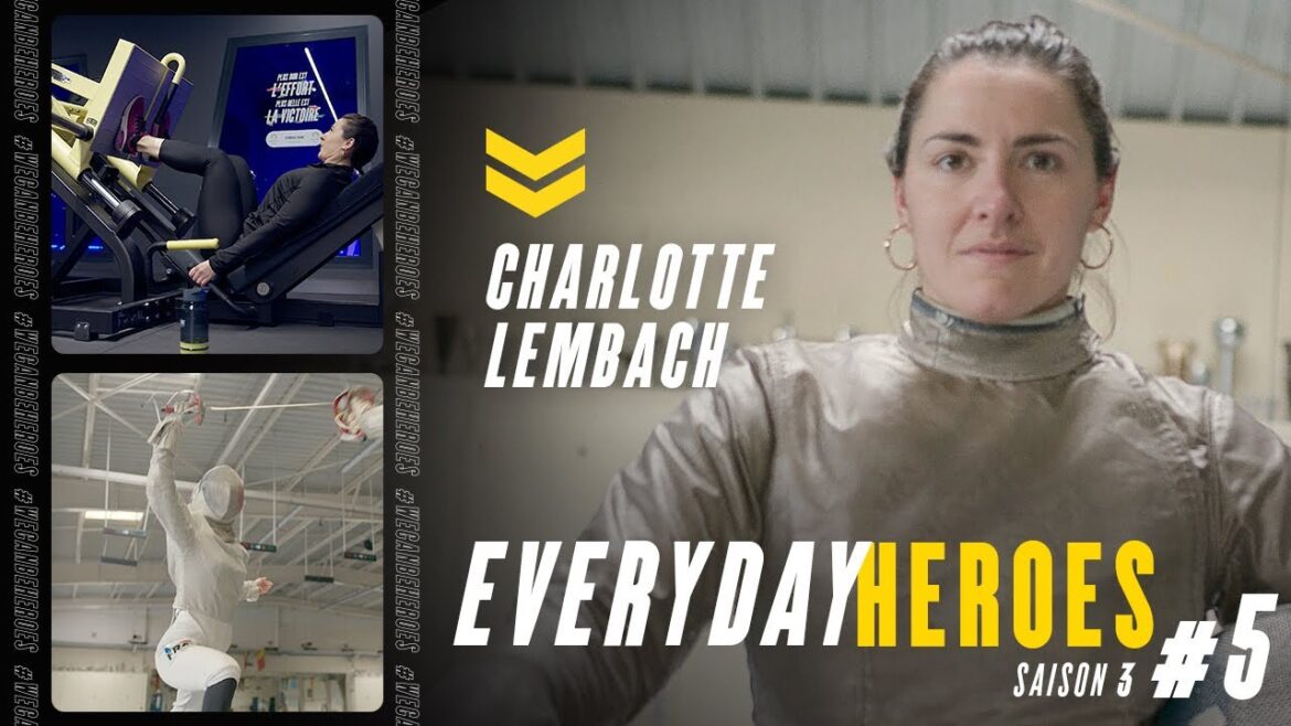 ๐๐ฉ๐๐ฅ๐ฌ๐๐๐ฌ ๐๐๐ฅ๐ข๐๐ฆ – ๐ฬ๐ฝ๐ถ๐๐ผ๐ฑ๐ฒ ๐ฑ – ๐๐ต๐ฎ๐ฟ๐น๐ผ๐๐๐ฒ ๐๐ฒ๐บ๐ฏ๐ฎ๐ฐ๐ต ๐คบ ๐๐ฉ๐๐ฅ๐ฌ๐๐๐ฌ ๐๐๐ฅ๐ข๐๐ฆ - ๐ฬ๐ฝ๐ถ๐๐ผ๐ฑ๐ฒ ๐ฑ - ๐๐ต๐ฎ๐ฟ๐น๐ผ๐๐๐ฒ ๐๐ฒ๐บ๐ฏ๐ฎ๐ฐ๐ต ๐คบ