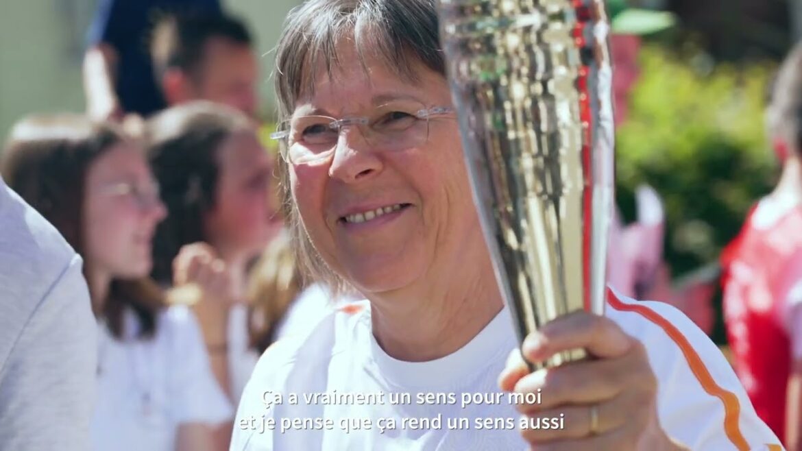 Relayeurs Génération 2024 – Martine Chaléat