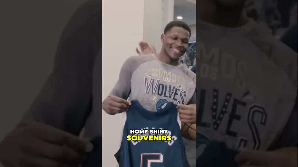 Équipe de basket-ball des États-Unis : la route vers la rédemption aux Jeux olympiques de Paris