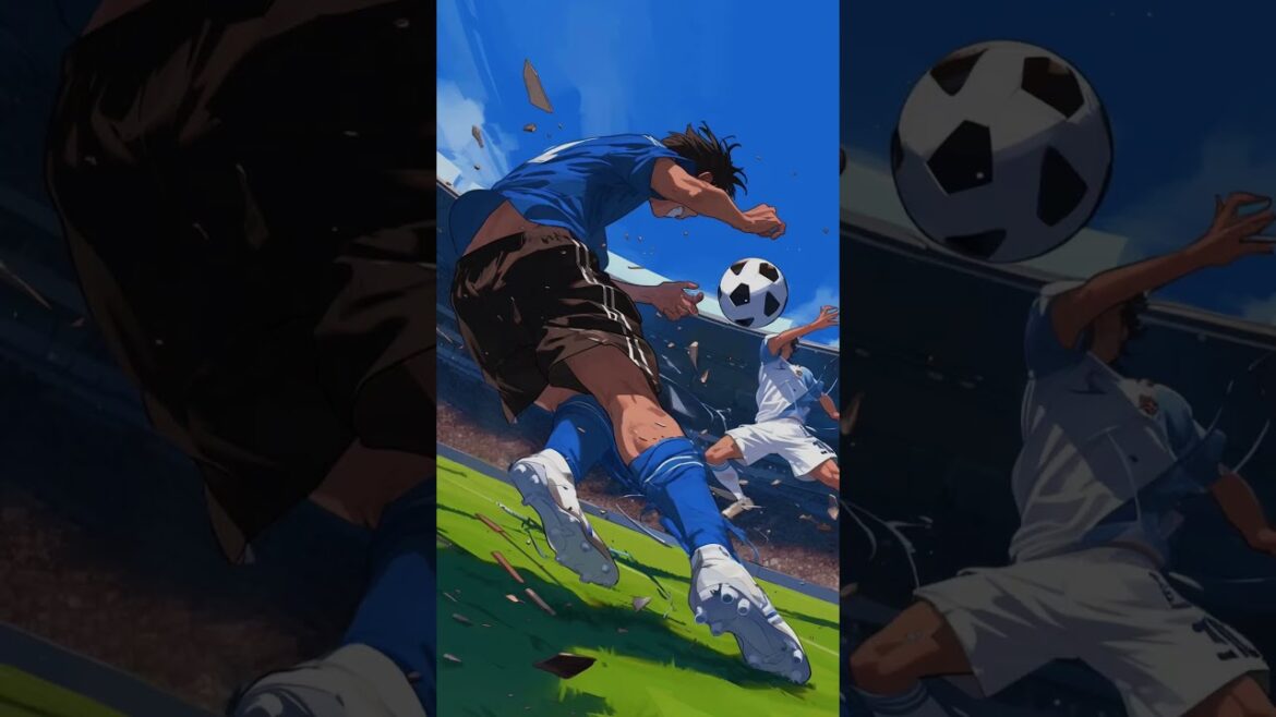 Bienvenue au Crystal Palace, Daichi Kamada 🇯🇵🦅 Bienvenue au Crystal Palace, Daichi Kamada # crystalpalace #premierleague #japan