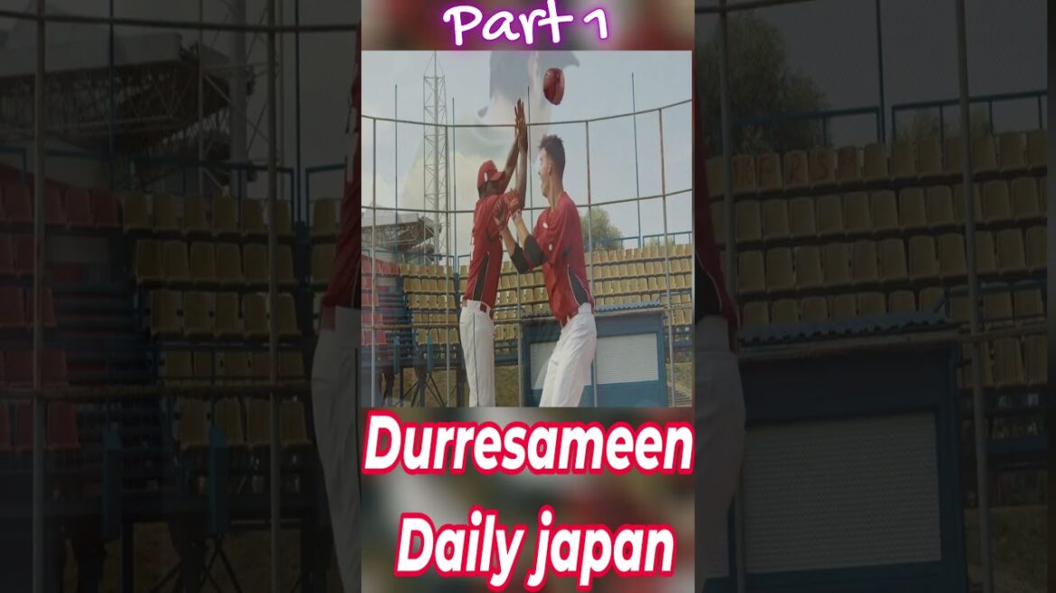 [Urgent]Nippon TV Fuji s'excuse officiellement auprès de Shohei Otani : « C'est plus grave que je ne le pensais » ! Des résultats désastreux révélés... Les médias américains furieux des sales excuses : "S'il vous plaît, venez au stade..." partie 1