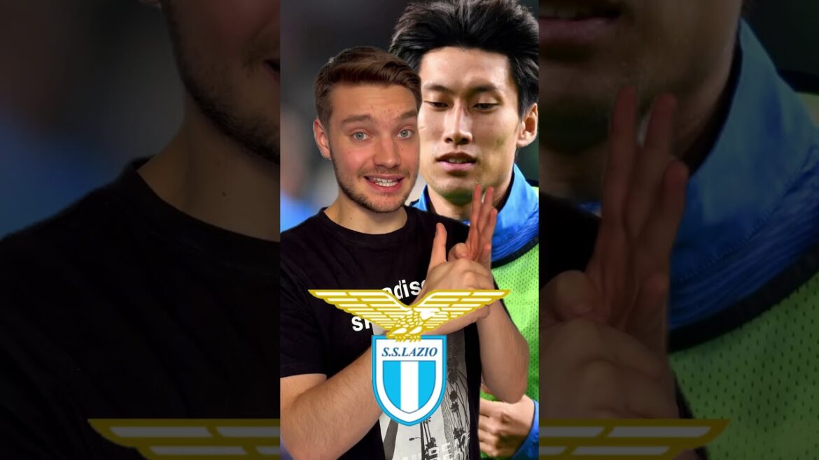 L'HOMME QUI JOUE AU FOOTBALL UNIQUEMENT AVEC DES OISEAUX