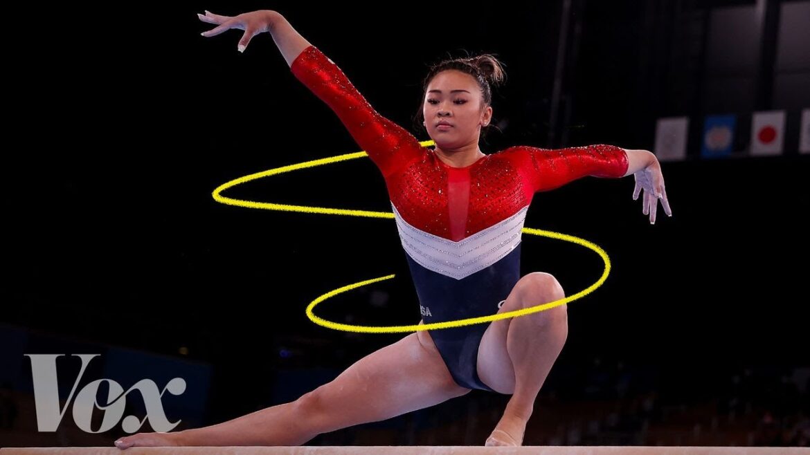 Pourquoi le « tournant du loup » est-il si important ?