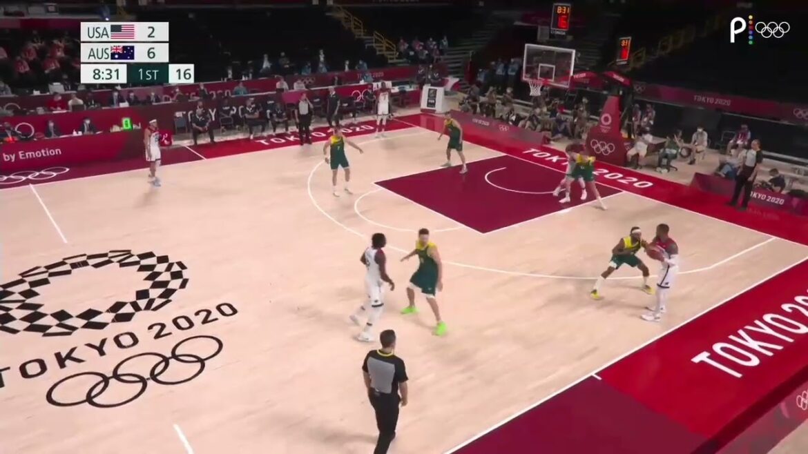 Devin Booker | Faits marquants | Jeux olympiques de Tokyo 2021 | Livre olympique ! Devin Booker | Faits marquants | Jeux olympiques de Tokyo 2021 | Livre olympique !