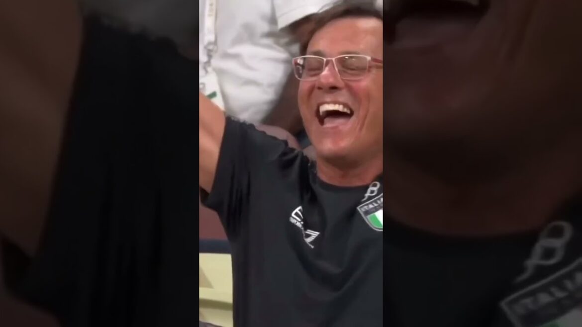 🤩Le meilleur moment des Jeux Olympiques de Tokyo 2020 #shorts #olympics