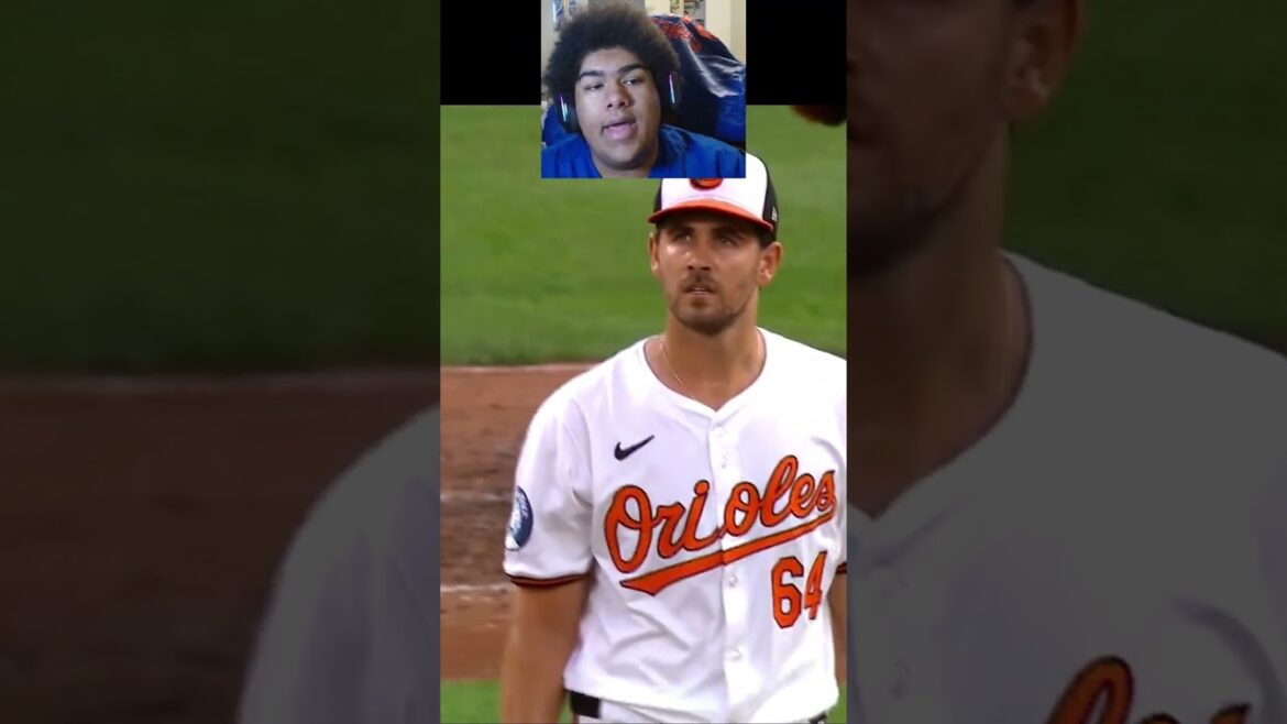 Les Cubs viennent de réaliser leur MEILLEUR match de l’année !!! #cubs #baseball #mlb #fypage #shorts Les Cubs viennent de réaliser leur MEILLEUR match de l'année !!! #cubs #baseball #mlb #fypage #shorts