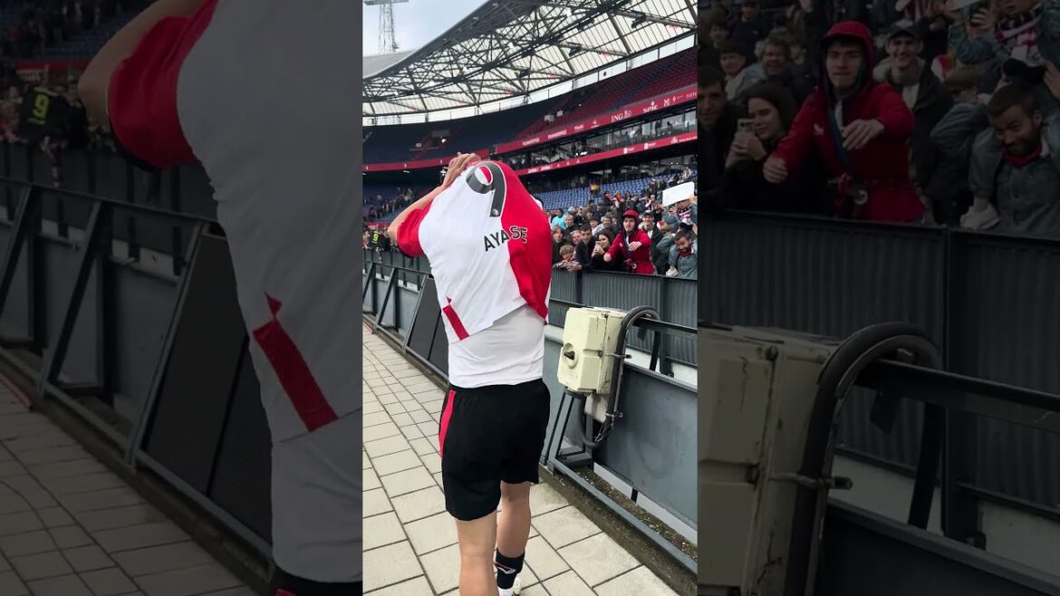 Catalyseur 🙏❤️