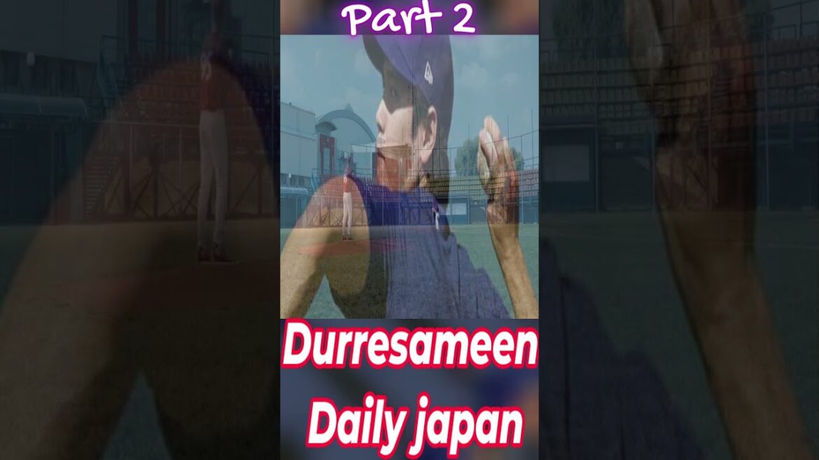[Shohei Otani]"J'ai vraiment remarqué mdr" Une célèbre athlète féminine a fait un commentaire discriminatoire à l'encontre d'Ohtani, qui a remporté le prix du joueur le plus utile de la MLB, provoquant un tollé aux États-Unis ![Réactions à l'étranger le 15 juillet]p2
