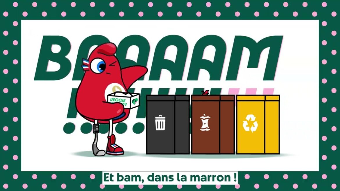 2024 - Better Together 💚