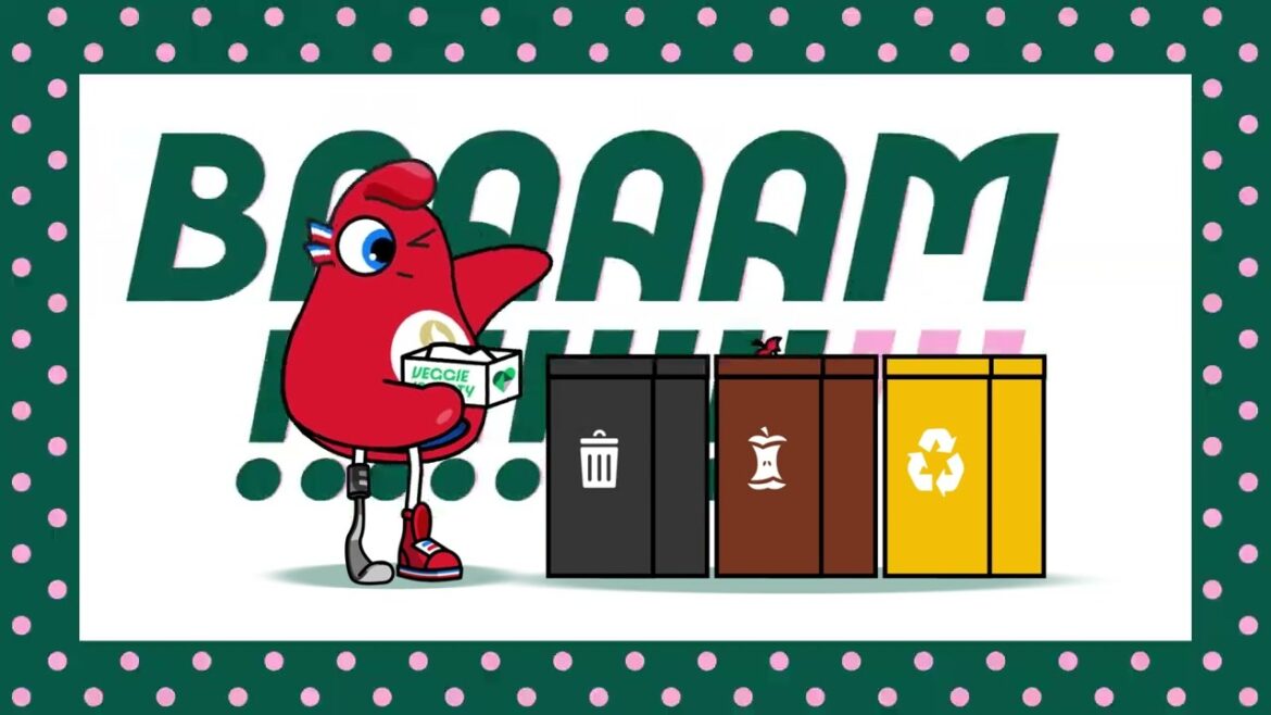 2024 Better Together