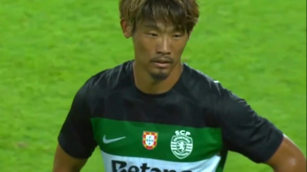 Hidemasa Morita 18 juillet Hidemasa Morita 18 juillet