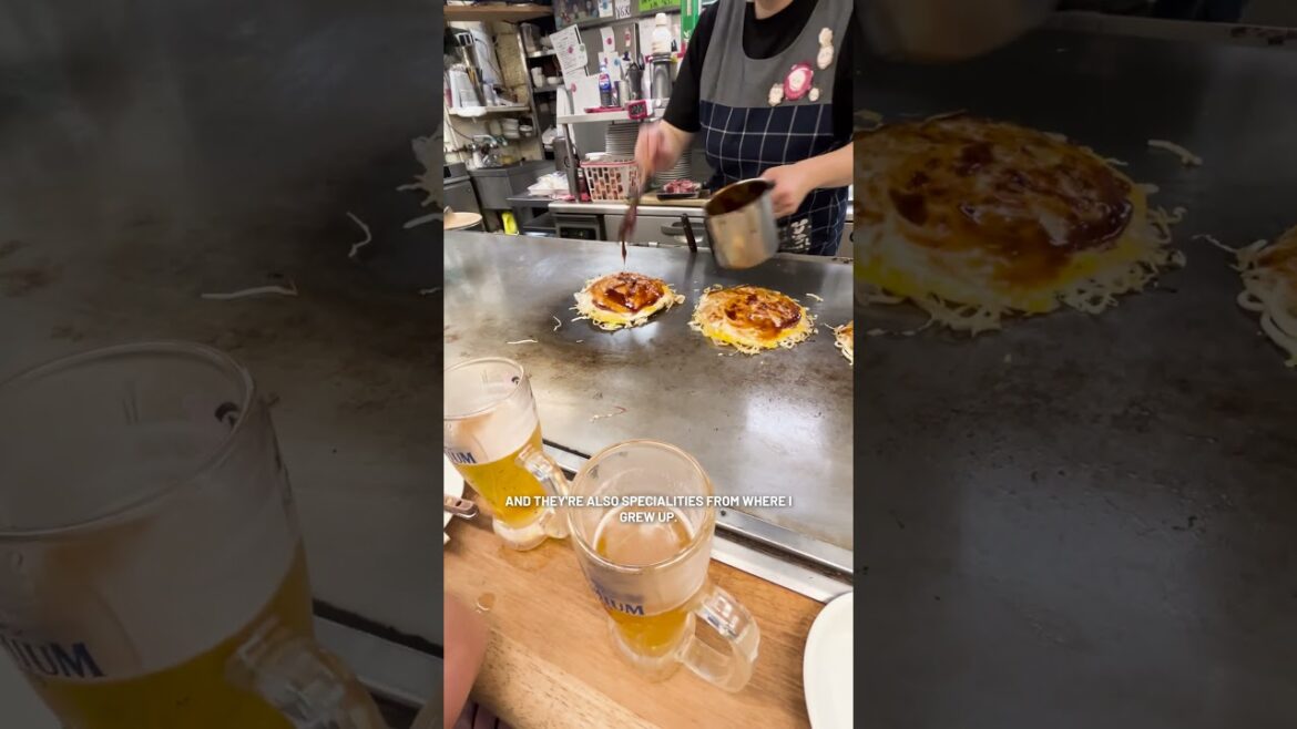 Parlons cuisine avec Daichi | Kamada répond à vos questions #cpfc #crystalpalace #japon