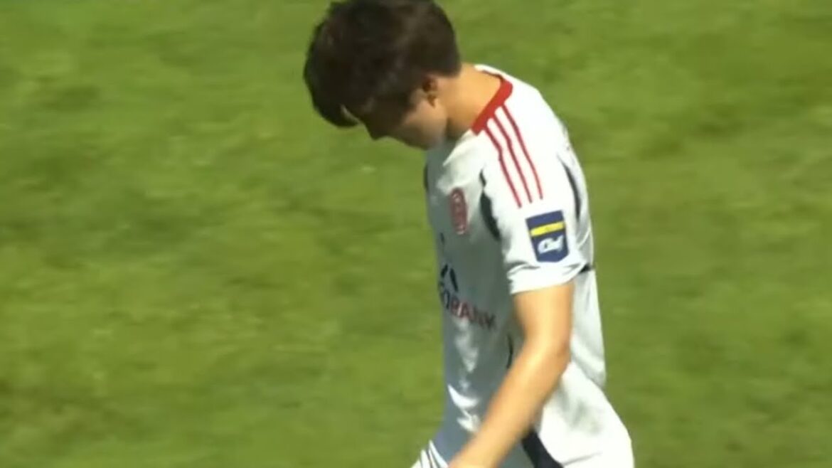 Aoi Tanaka 20 juillet