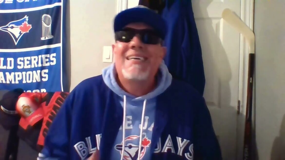 SCÉNARIOS DE DATE LIMITE DES ÉCHANGES DES BLUE JAYS