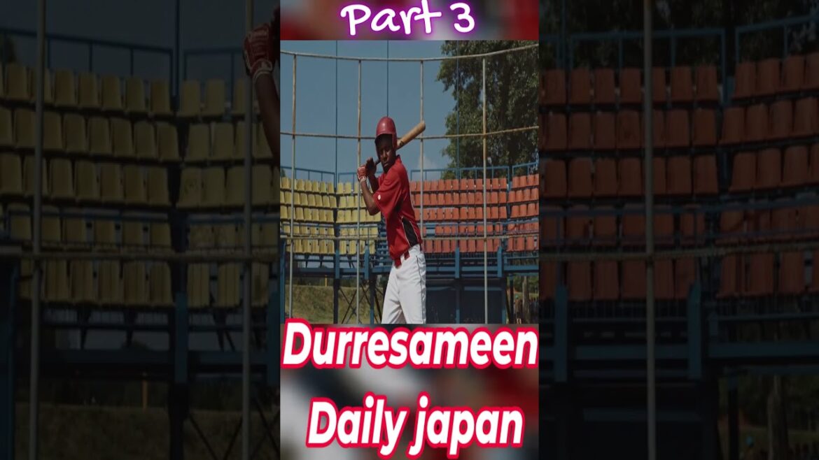 Roberts a été stupéfait par les 3 courses d'Ohtani. Il n'y avait aucune chance qu'il joue comme ça !!! Je n'avais jamais rien vu de tel auparavant et c'était bien au-delà de mon imagination. Pour être honnête, je suis jaloux.Champ MLB de réaction à l’étranger
