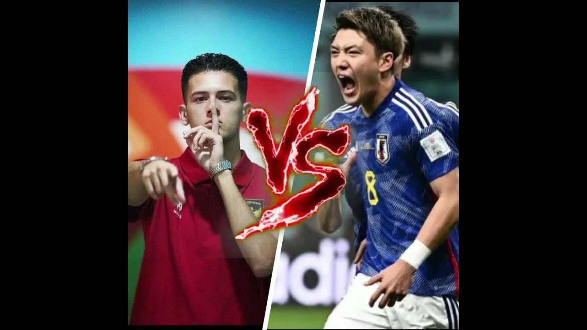 Juste une réserve à Cerezo, l'action de Justin Hubner contrecarre le but de la Bundesliga et de la star japonaise Ritsu Doan