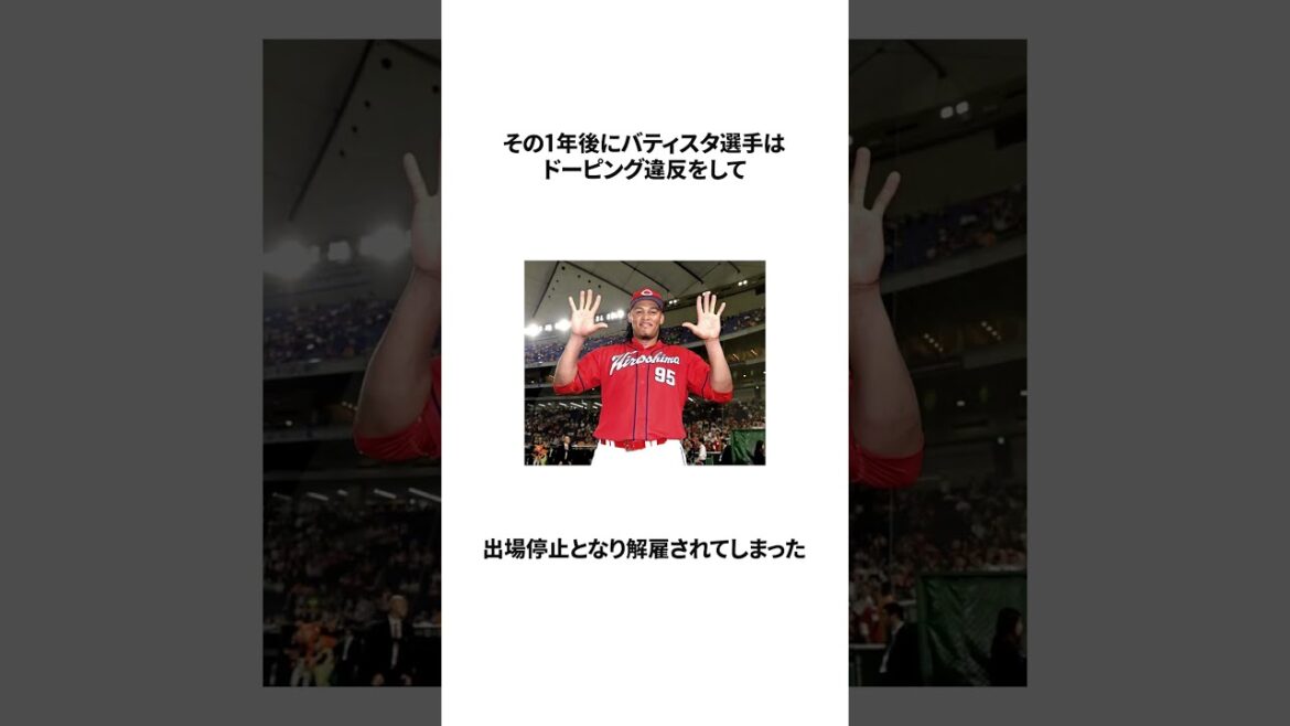 [Dieu est là]Le quiz de Seiya Suzuki #shorts #professional baseball #trivia